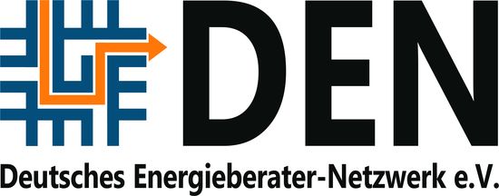 Deutsches Energieberater-Netzwerk