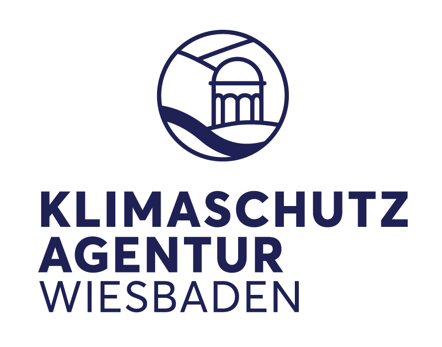 Klimaschutzagentur Wiesbaden