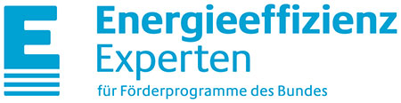 Staatlich anerkannter Energieberater im Raum Wiesbaden / Mainz