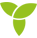 enerbeta